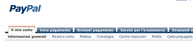 Immagine