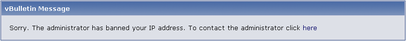 2010-07-15_193203.png