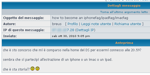 Immagine