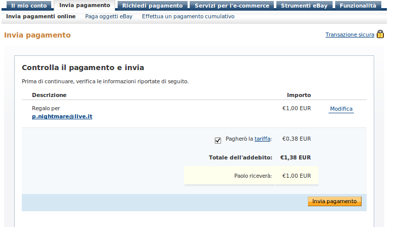Immagine