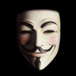 photo-1597.jpg?_r=1729184004