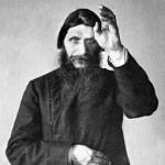 photo-1749.jpg?_r=1520076493