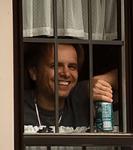 photo-1771.jpg?_r=1478792077