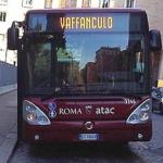 photo-1779.jpg?_r=1441326332