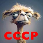 photo-1787.jpg?_r=1547298038