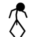 photo-1831.gif?_r=1370876569