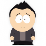 photo-1915.png?_r=1399045951