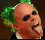 photo-1927.jpg?_r=1606196031