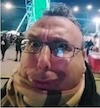 Immagine inserita