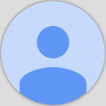 photo-2111.png?_r=1394378818