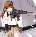 photo-2234.jpg?_r=1410200559