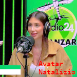 photo-2733.jpg?_r=1473557014