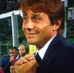 photo-3098.jpg?_r=1413365119