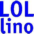 HD 2.5 esterno - ultimo messaggio di Lollino 