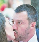 photo-3323.png?_r=1508155656