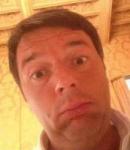 photo-3382.jpg?_r=1401748827