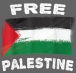 photo-4916.jpg?_r=1528241483