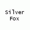 Licenza xp - ultimo messaggio di Silverfox 