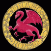 Fottuta 3 di merda - ultimo messaggio di dragorosso 